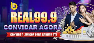 maju88